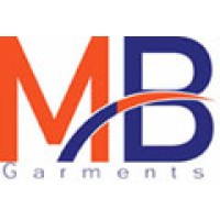 MB GARMENTS