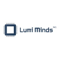Lumi Minds Inc logo - Similar company to Kidzlim