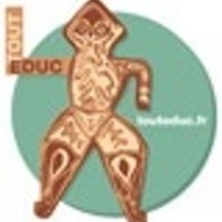 ToutEduc logo - Similar company to Blg Building Group