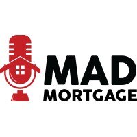 Mad Mortgage logo - Similar company to Mace Innovations