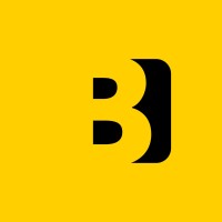 Business Plus logo - Similar company to Securedverse