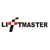 Zhejiang Lift Machinery Corporation logo - Similar company to Tri-State Crawler Service Inc