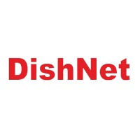 DishNet Africa Ltd logo - Similar company to Dishnet Africa Ltd