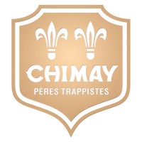 Bières et fromages de Chimay logo - Similar company to Lupulus