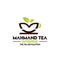 Mahmand Tea Enterprise (PRIVATE) LTD logo - Similar company to Lead Genix