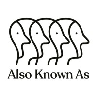 Also Known As logo - Similar company to Loop Nola