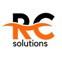 River Card Solutions logo - Similar company to Burns Network