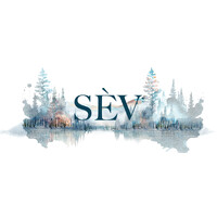 Sev Breuvages logo - Similar company to Pierre Naud Inc