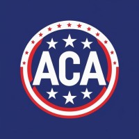 Adaptive Concepts Academy logo - Similar company to Owting