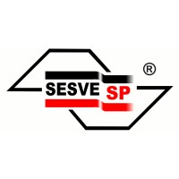 SESVESP logo - Similar company to Segex Chile