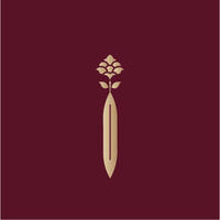Loom to Luxury logo - Similar company to Forsarees