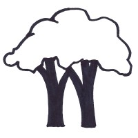 GreenWood Investors logo - Similar company to Virtuent