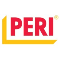 PERI Formwork Scaffolding Engineering (Pty) Ltd logo - Similar company to Check It Scaffold Services Ltd