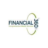 FINANCIAL 360, LLC logo - Similar company to Wealth Core