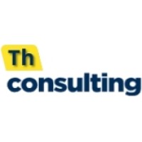 TH CONSULTING SAC logo - Similar company to Constructora Mmg Sa