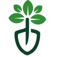 Miracle Sanitation Services logo - Similar company to Studio Arkai