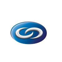 Punj Lloyd Engineering - AbuDhabi logo - Similar company to Punj Lloyd-Limak-Kalyon Joint Venture