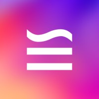 StreemPay logo - Similar company to Nomads