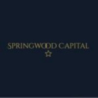 Springwood Capital