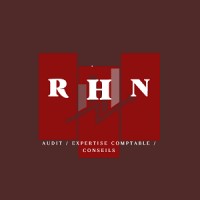 Cabinet RHN SARLU : Audit - Expertise Comptable - Conseils logo - Similar company to Wize M