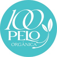 100Peloorganica logo - Similar company to Laser Place