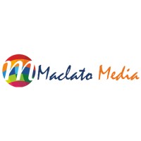Maclato Media logo - Similar company to Z Media
