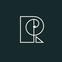 Rekha Design Studio logo - Similar company to V Dimension