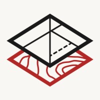 INFRA science & engineering logo - Similar company to Wildscape Engineering