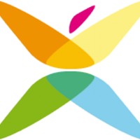 Xipax
