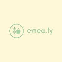 Emealy logo - Similar company to Dimelo Sa