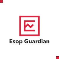 ESOP Guardian logo - Similar company to Waywode Jurists