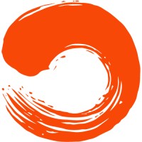 Zengage Marketing