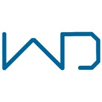 WOWJI logo - Similar company to Worldforce 🌐 Ai-Enabled Dtc And Gtm Experts