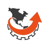 Comercializadora Industrial Junkers logo - Similar company to Proyectos Ht, S.A. De Cv