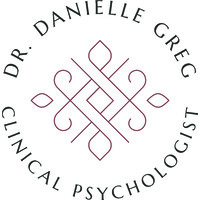 Dr. Danielle Greg