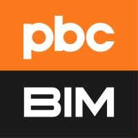 PBC Today & BIM Today logo - Similar company to Elisto