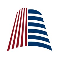 American Facility Care, Inc. logo - Similar company to Indiana Office Of Utility Consumer Counselor (Oucc)