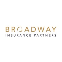 Broadway Insurance Brokers