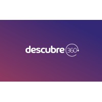 descubre360 logo - Similar company to Tourpro
