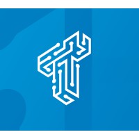 Tandofer Informatikai Kft. logo - Similar company to Znet Telekom