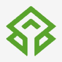 Sustainable Energy Partners logo - Similar company to Os A.I