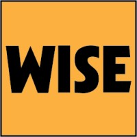 WISE Handling Ltd logo - Similar company to Oddy Hydraulics Limited