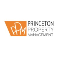 Princeton Property Management, LLC logo - Similar company to Reckson
