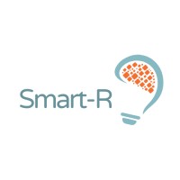 RECLUTAMIENTO - SMART logo - Similar company to Sit Global