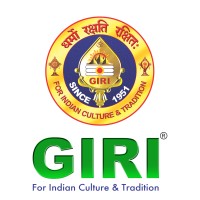 Giri Trading Agency Private Limited logo - Similar company to Ht Mobile Solutions Ltd