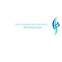 Carole Employment Recruiting Agency logo - Similar company to Studynsport Recruiting Agency