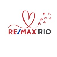 REMAX RIO ARGENTINA logo - Similar company to Coella Propiedades