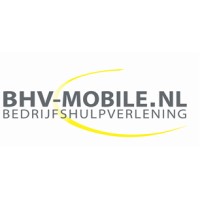 Bhv-Mobile