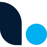 Leadforce logo - Similar company to Leadforce Solutions