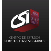 CSI BR - Centro de Estudos Periciais e Investigativos logo - Similar company to Interforensics